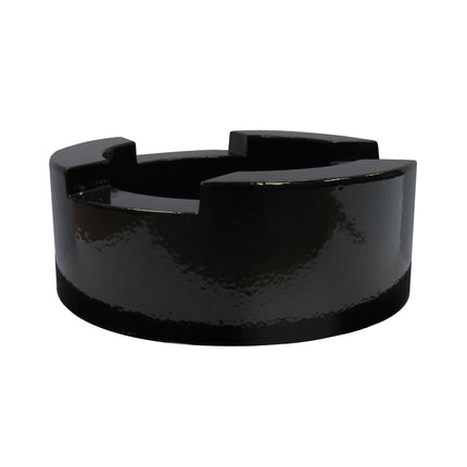 38480800 - Mercedes Bracket