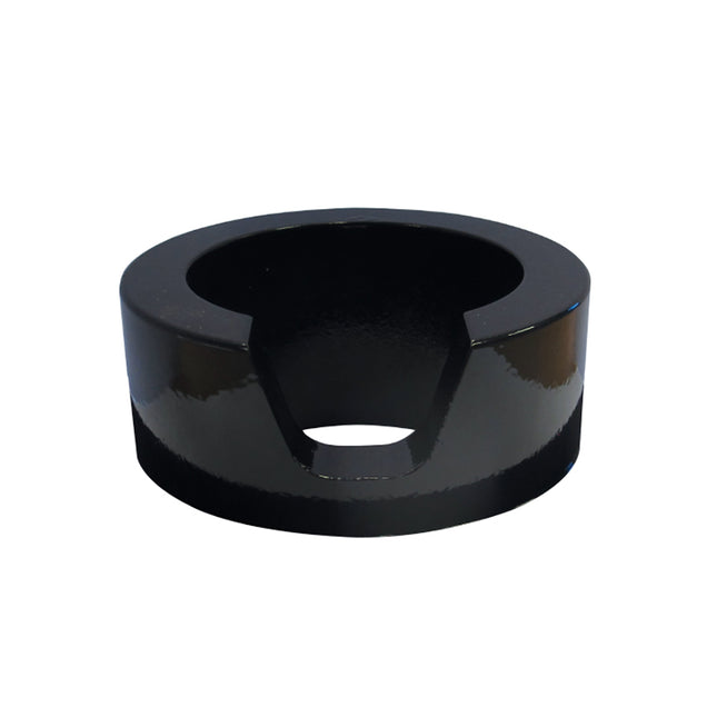 38480900 - Mercedes Bracket