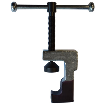 38580400 - Coil Spring Clamp