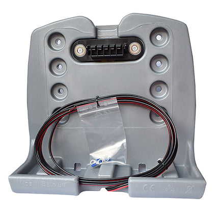 docking station 52dc1224