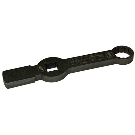 GO1353 - Torx Slogging Brake Caliper Wrench- M30