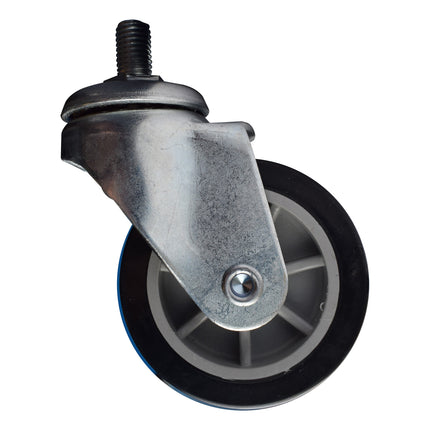 533800-04 Replacement Swivel Wheel
