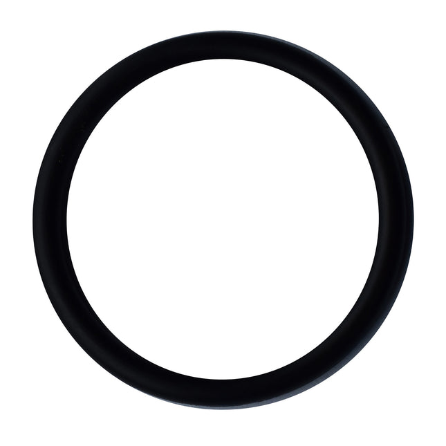 533800-66 Replacement o ring