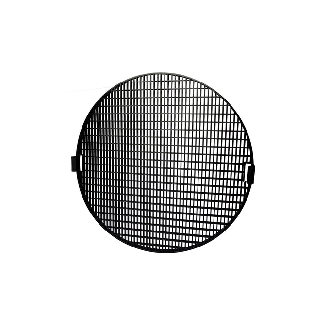 533800-69 Plastic Filter Tray