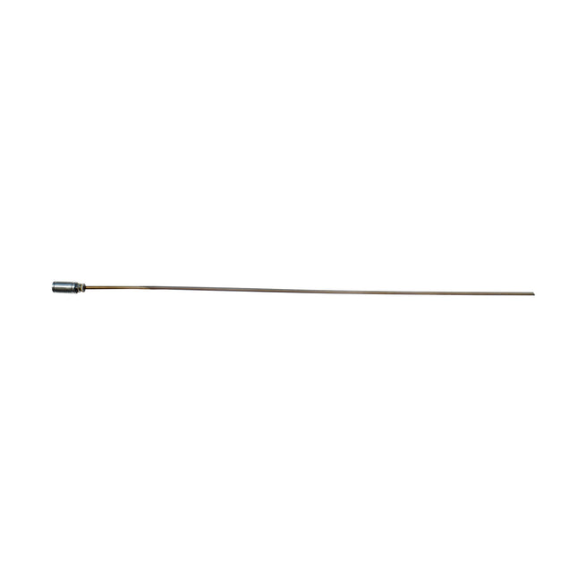 533900-06 Oil Extraction Probe - Metal 6x700mm