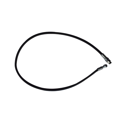 534362-09 High Pressure Oil Pipe