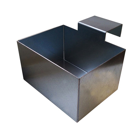 53451200 - Universal Accessories Box for Workshop Press