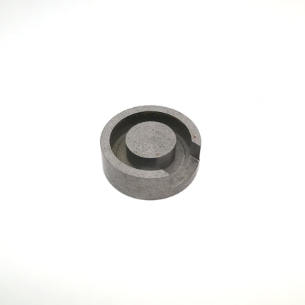 581000022 spare ferrite for induction heater wand