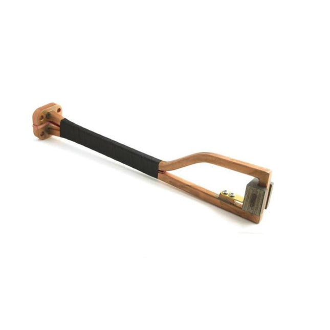 581000023 -  Induction Heater Wand - 16KW/V