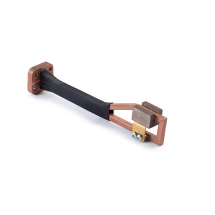 581000027 - Induction Heater Wand - 16KW/L