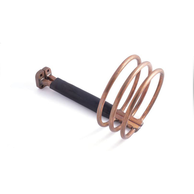 581000034 - Induction Heater Wand - Special Tip 11/TT 110