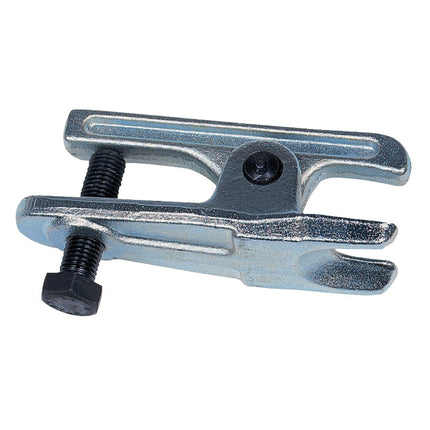 66055000 - Ball Joint Separator - Car / LCV applications