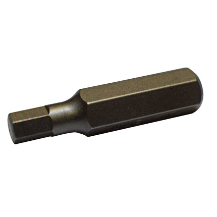 67051270 impact bit - 5mm Hex