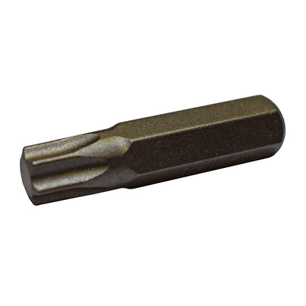 impact bit - t45 Torx