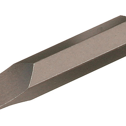 67065000 impact bit - 5/16" slotted