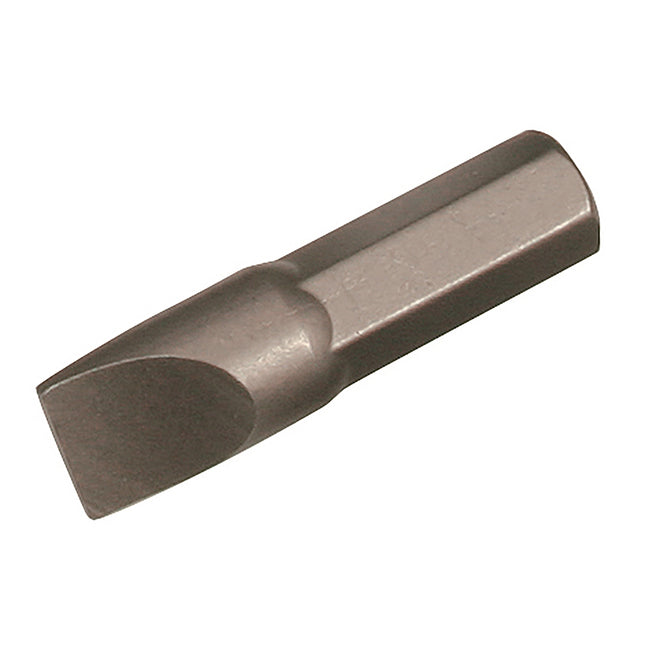 67065200 impact bit - 3/8" slotted