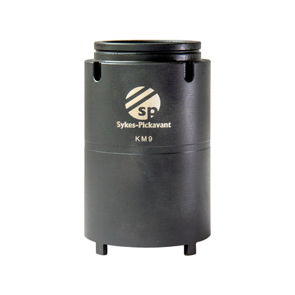 696800-KM9EXT - KM9 Extension Tube