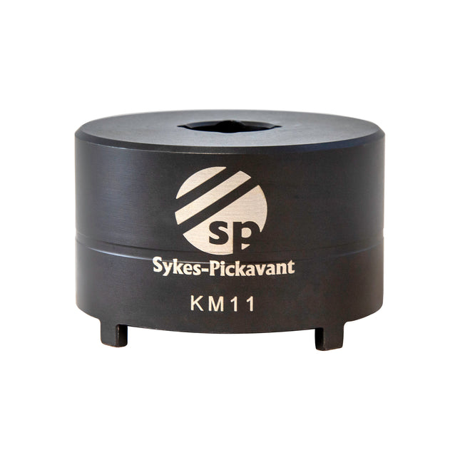 696800-KM11 - KM11 Socket