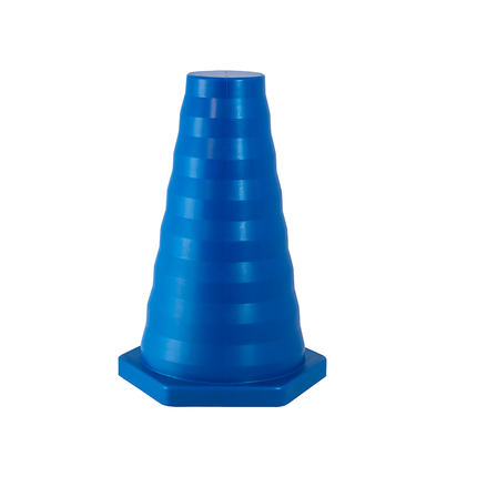 70510000 - FlowStop XL - 60 - 130mm