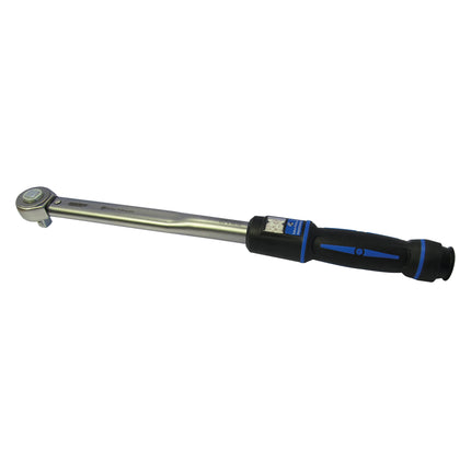 80120000 torque wrench