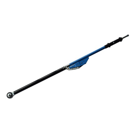 80250000 Heavy Duty Torque Wrench