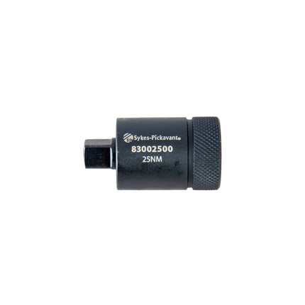 83002500 - Preset Torque Adaptor - 25Nm 3/8 SD