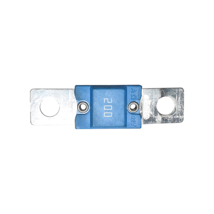 862004 200A Internal Fuse