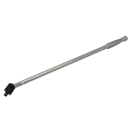 Power Bar 1/2" x 600mm 