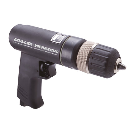 90205000 - Air Drill 3/8"