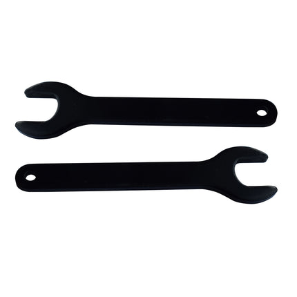 902130-29 wrenches for die grinder