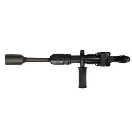 902455SP - Heavy Duty Vibro-Impact Air Hammer with Hammer Insert