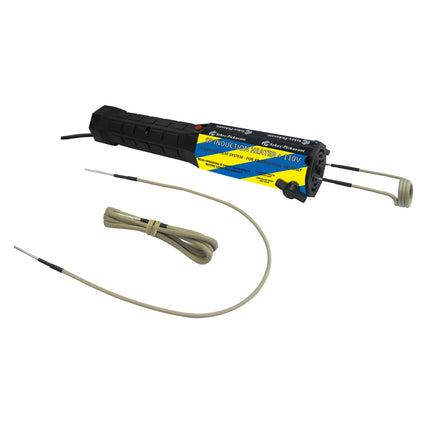 SP 110V Induction Heater Plus