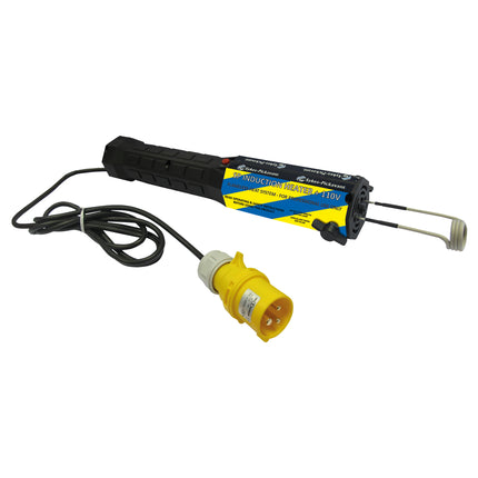 SP 110V Induction Heater Plus