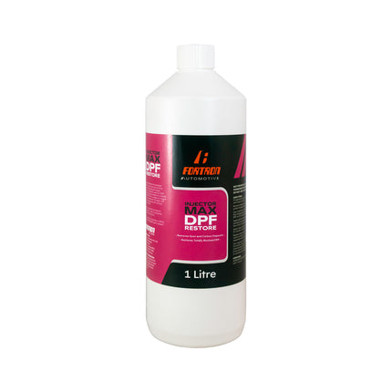 FDPFREST - DPF Restore 1 Litre