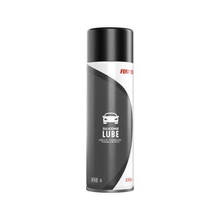 FPS - Silicone Lube