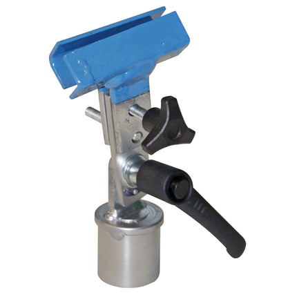 GO101 - Press Frame / C-Clamp Support For Use with Transmission Jacks