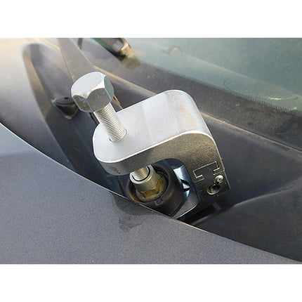 GO1151 - Universal Wiper Extractor with Adjustable Fork