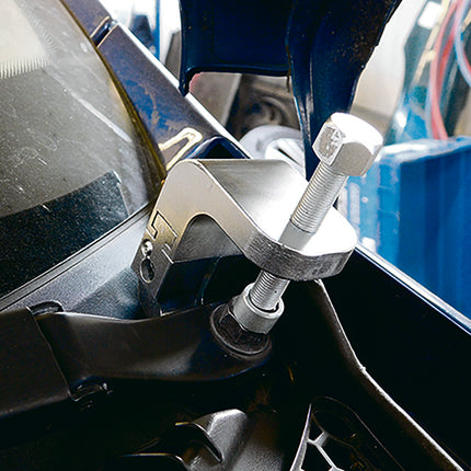 GO1151 - Universal Wiper Extractor with Adjustable Fork