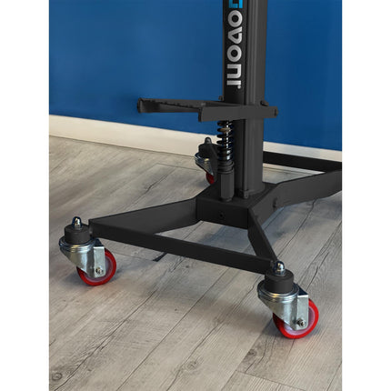 GO1451 - Hydraulic Transmission Jack 0.3 Tonne