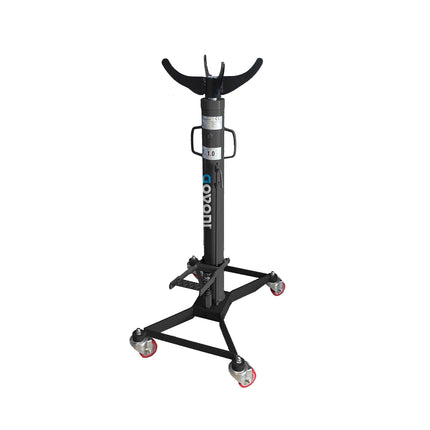GO1451 - Hydraulic Transmission Jack 0.3 Tonne