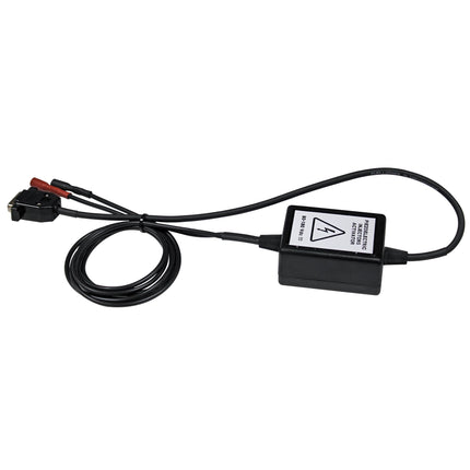 GO2111 - Piezo Activator