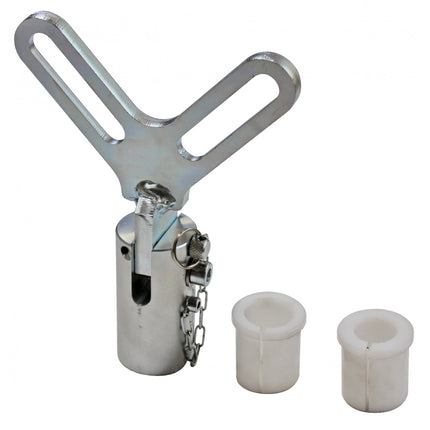 GO366 - Stub Axle Lifter