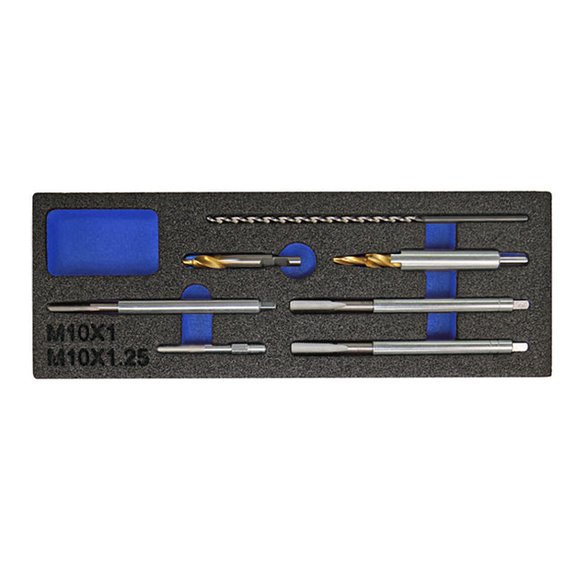 GO474 - Glowplug Removal Kit - M10