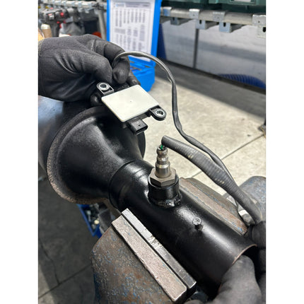 GO800-X - NOx Sensor Repair Kit