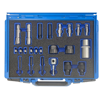 GO800-X - NOx Sensor Repair Kit