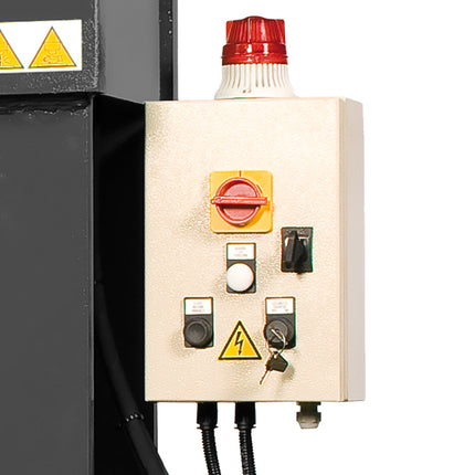 GO1441 - Electro Hydraulic Press 100T