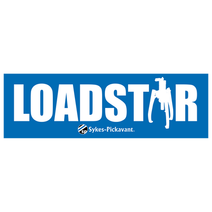 20203000 - 20 Tonne Loadstar "Plus" Accessories Add-On Pack