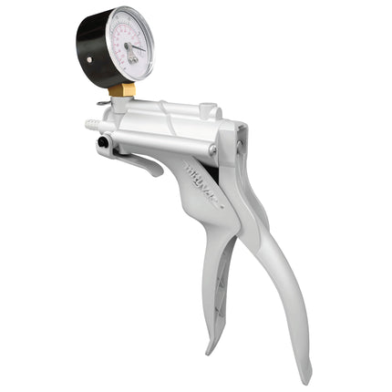 MV8010 - Mityvac Selectline Hand Pump