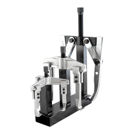 SPDISPLAY3 - Mechanical Puller Display