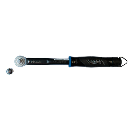 speedline00 torque wrench